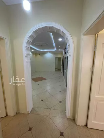 شقة للإيجار في شارع محمد بن نصر المروزي, حي الصفاء, مدينة جدة, منطقة مكة المكرمة