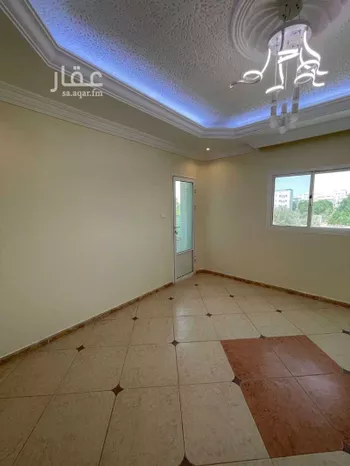 شقة للإيجار في شارع محمد بن نصر المروزي, حي الصفاء, مدينة جدة, منطقة مكة المكرمة صورة 2
