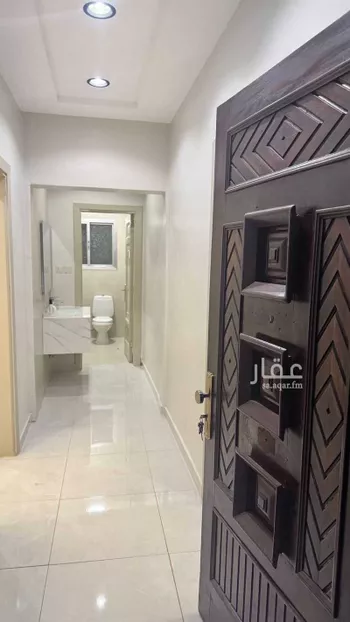 شقة للإيجار في شارع محمد المناوي, حي الصفاء, مدينة جدة, منطقة مكة المكرمة