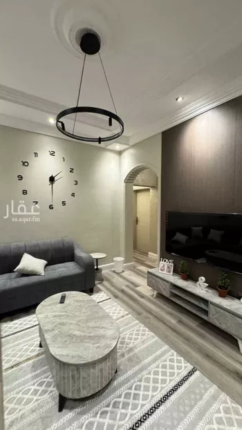 شقة للإيجار في شارع احمد نسيم, حي الصفاء, مدينة جدة, منطقة مكة المكرمة