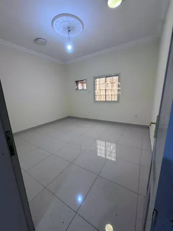 شقة للإيجار في شارع بهاء الدين الحلبي, حي طيبة, مدينة جدة, منطقة مكة المكرمة