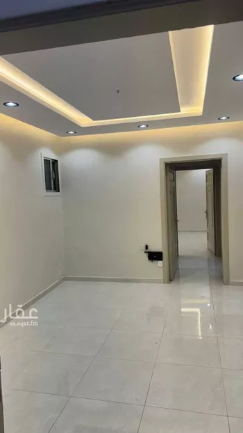 شقة للإيجار في شارع محمد المناوي, حي الصفاء, مدينة جدة, منطقة مكة المكرمة صورة 5