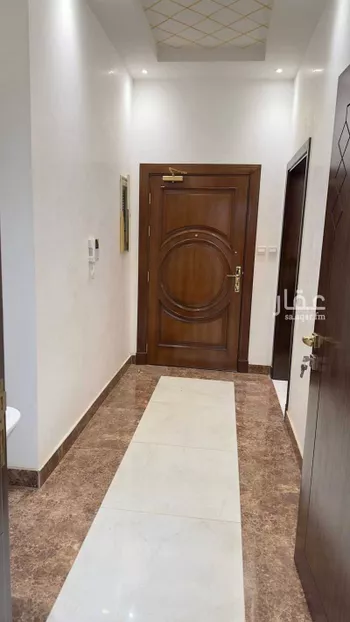 شقة للإيجار في شارع الأشعث الأنصاري, حي مريخ, مدينة جدة, منطقة مكة المكرمة صورة 3