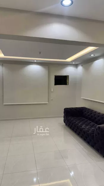 شقة للإيجار في شارع محمد المناوي, حي الصفاء, مدينة جدة, منطقة مكة المكرمة صورة 3
