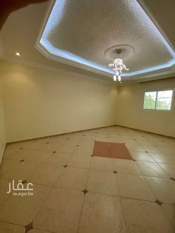 شقة للإيجار في شارع محمد بن نصر المروزي, حي الصفاء, مدينة جدة, منطقة مكة المكرمة صورة 3