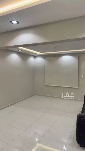 شقة للإيجار في شارع محمد المناوي, حي الصفاء, مدينة جدة, منطقة مكة المكرمة صورة 2