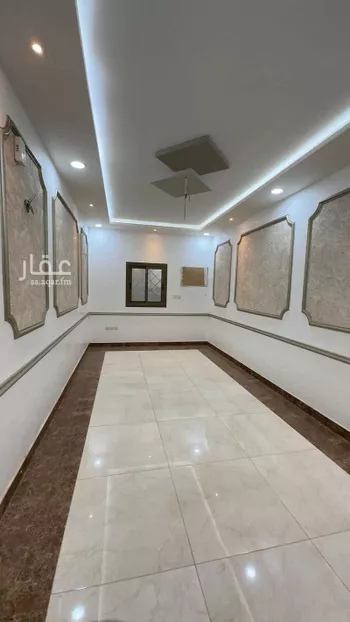 شقة للإيجار في شارع الأشعث الأنصاري, حي مريخ, مدينة جدة, منطقة مكة المكرمة
