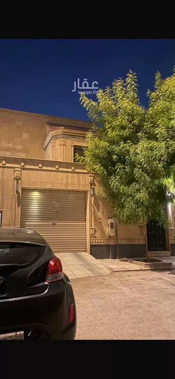 فيلا للبيع في شارع النقيب2694, حي الفيحاء, مدينة الرياض, منطقة الرياض