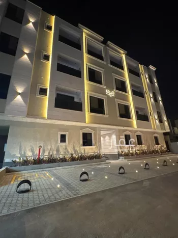 شقة للإيجار في شارع الدهناء, حي الملقا, مدينة الرياض, منطقة الرياض