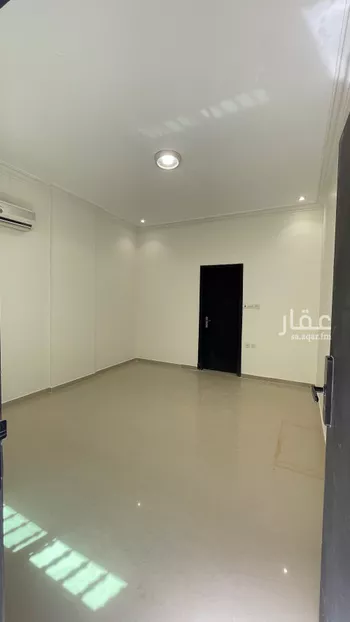 شقة للإيجار في شارع الافضلي, حي الملقا, مدينة الرياض, منطقة الرياض صورة 2