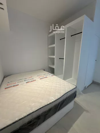 شقة للإيجار في شارع عبدالله بن سيف, حي العقيق, مدينة الرياض, منطقة الرياض صورة 5