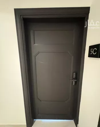 شقة للإيجار في شارع الامير عبدالعزيز بن مساعد بن جلوي, حي العليا, مدينة الرياض, منطقة الرياض صورة 2