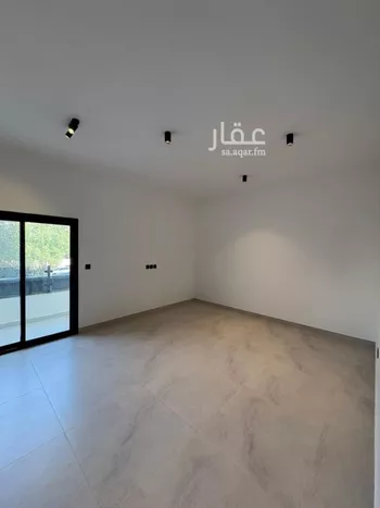 شقة للإيجار في شارع الامير عبدالعزيز بن مساعد بن جلوي, حي العليا, مدينة الرياض, منطقة الرياض صورة 3