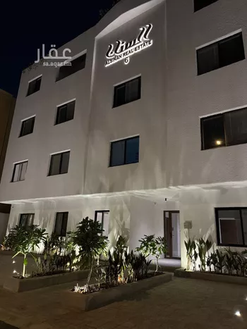 شقة للإيجار في شارع عبدالله بن سيف, حي العقيق, مدينة الرياض, منطقة الرياض صورة 2