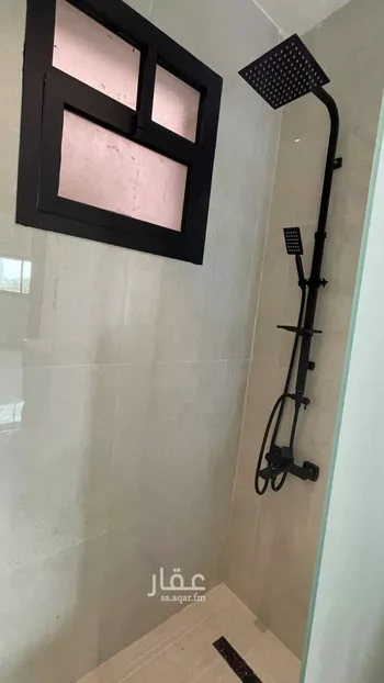 شقة للإيجار في شارع الافضلي, حي الملقا, مدينة الرياض, منطقة الرياض صورة 5