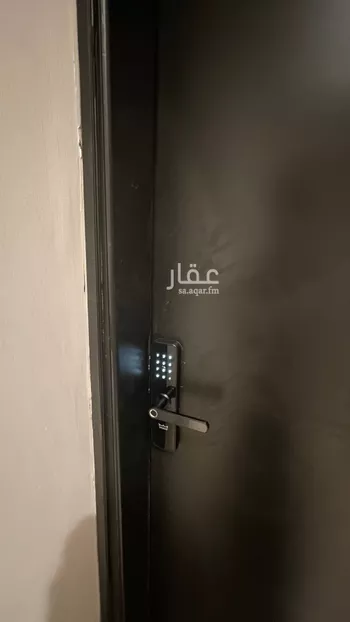 شقة للإيجار في شارع الافضلي, حي الملقا, مدينة الرياض, منطقة الرياض صورة 3