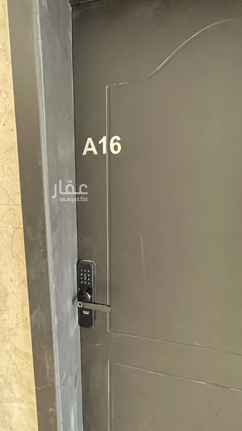شقة للإيجار في شارع الافضلي, حي الملقا, مدينة الرياض, منطقة الرياض صورة 5