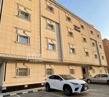شقة للإيجار في شارع ابحر, حي الملقا, مدينة الرياض, منطقة الرياض
