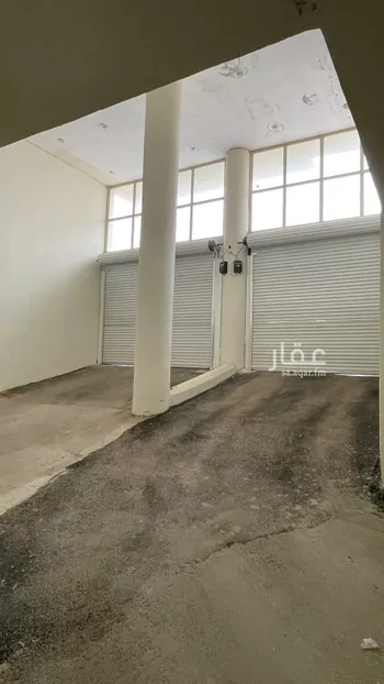 شقة للإيجار في شارع الافضلي, حي الملقا, مدينة الرياض, منطقة الرياض صورة 4