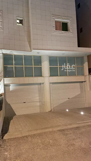 شقة للإيجار في شارع الافضلي, حي الملقا, مدينة الرياض, منطقة الرياض صورة 3