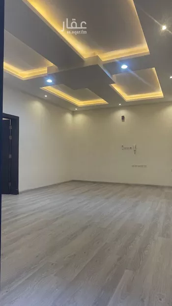 شقة للإيجار في شارع عشباء, حي الشهداء, مدينة الرياض, منطقة الرياض صورة 3