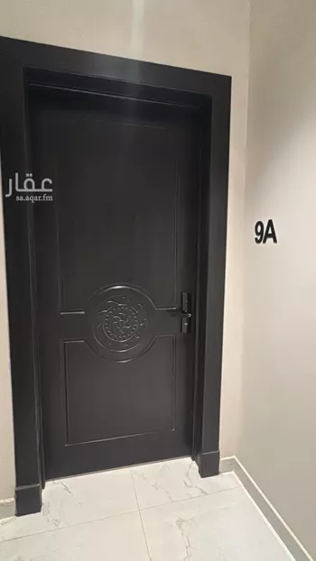 شقة للإيجار في شارع الانتصار, حي العقيق, مدينة الرياض, منطقة الرياض صورة 5