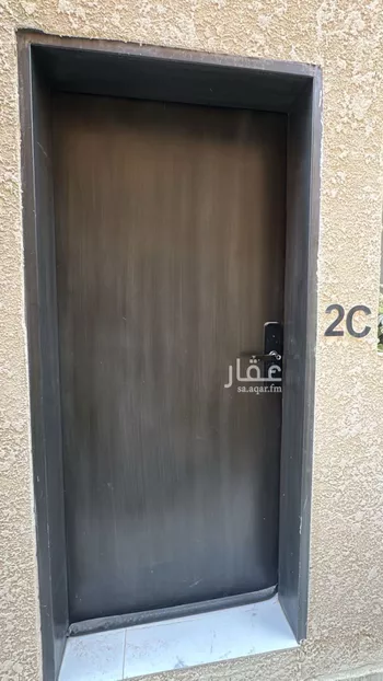 شقة للإيجار في شارع الانتصار, حي العقيق, مدينة الرياض, منطقة الرياض صورة 2
