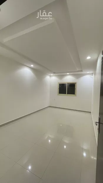 شقة للإيجار في شارع ابحر, حي الملقا, مدينة الرياض, منطقة الرياض صورة 4