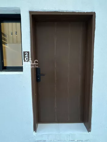 شقة للإيجار في شارع عبدالله بن سيف, حي العقيق, مدينة الرياض, منطقة الرياض صورة 3