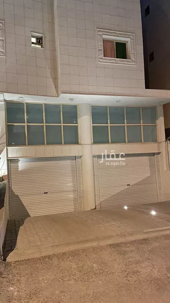 شقة للإيجار في شارع الافضلي, حي الملقا, مدينة الرياض, منطقة الرياض صورة 3