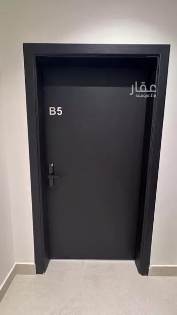 شقة للإيجار في شارع الافضلي, حي الملقا, مدينة الرياض, منطقة الرياض صورة 3