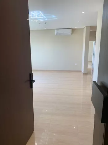 شقة للإيجار في شارع الأمير يزيد بن عبدالله بن عبدالرحمن, حي الملقا, مدينة الرياض, منطقة الرياض صورة 5