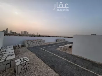 شقة للإيجار في شارع الامير عبدالعزيز بن مساعد بن جلوي, حي العليا, مدينة الرياض, منطقة الرياض صورة 4