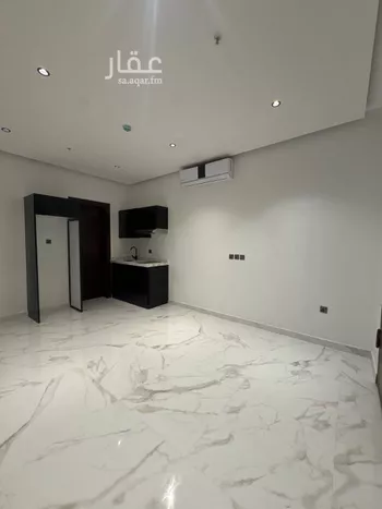 شقة للإيجار في شارع الدهناء, حي الملقا, مدينة الرياض, منطقة الرياض صورة 5