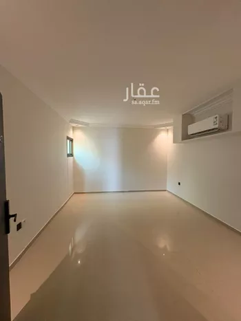 شقة للإيجار في شارع الافضلي, حي الملقا, مدينة الرياض, منطقة الرياض صورة 4