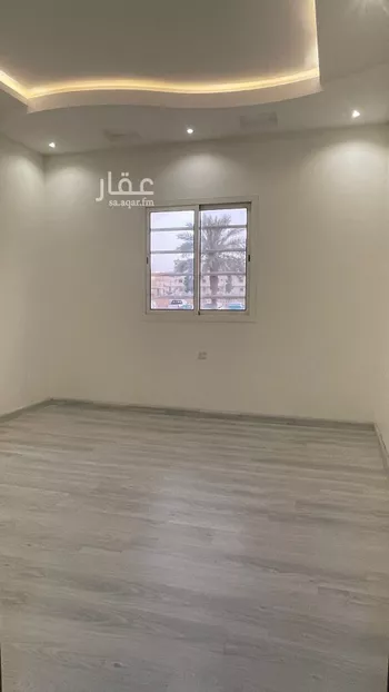 شقة للإيجار في شارع عشباء, حي الشهداء, مدينة الرياض, منطقة الرياض صورة 4