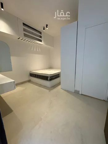 شقة للإيجار في شارع عبدالله بن سيف, حي العقيق, مدينة الرياض, منطقة الرياض صورة 4