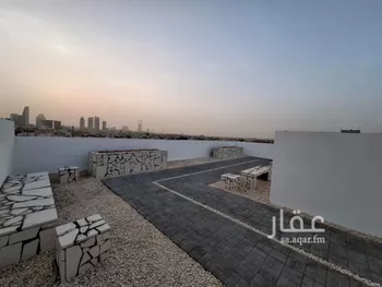 شقة للإيجار في شارع الامير عبدالعزيز بن مساعد بن جلوي, حي العليا, مدينة الرياض, منطقة الرياض صورة 4