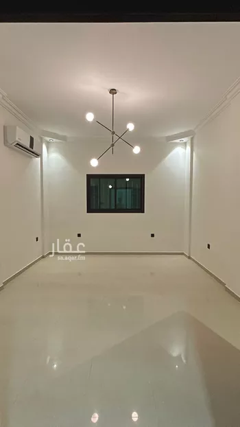 شقة للإيجار في شارع الافضلي, حي الملقا, مدينة الرياض, منطقة الرياض صورة 4