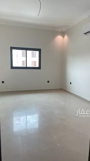 شقة للإيجار في شارع الافضلي, حي الملقا, مدينة الرياض, منطقة الرياض صورة 4