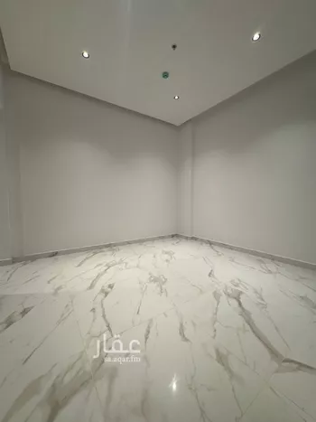 شقة للإيجار في شارع الدهناء, حي الملقا, مدينة الرياض, منطقة الرياض صورة 4