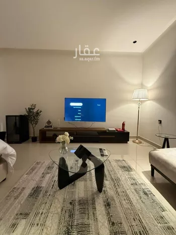 شقة للإيجار في شارع عبدالله بن قيس, حي إشبيلية, مدينة الرياض, منطقة الرياض