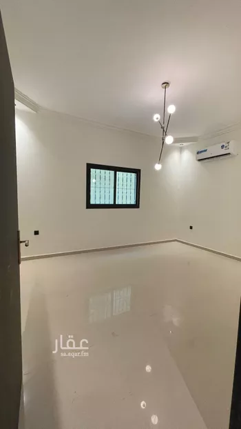 شقة للإيجار في شارع الافضلي, حي الملقا, مدينة الرياض, منطقة الرياض صورة 3