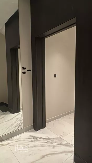 شقة للإيجار في شارع الانتصار, حي العقيق, مدينة الرياض, منطقة الرياض صورة 4