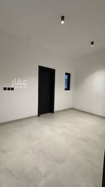 شقة للإيجار في شارع الامير عبدالعزيز بن مساعد بن جلوي, حي العليا, مدينة الرياض, منطقة الرياض صورة 3