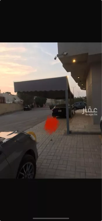شقة للإيجار في شارع الأمير يزيد بن عبدالله بن عبدالرحمن, حي الملقا, مدينة الرياض, منطقة الرياض صورة 3