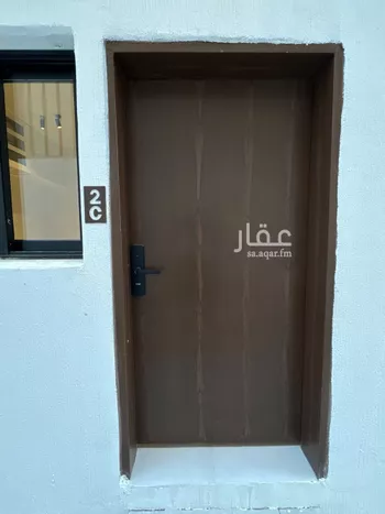 شقة للإيجار في شارع عبدالله بن سيف, حي العقيق, مدينة الرياض, منطقة الرياض صورة 3