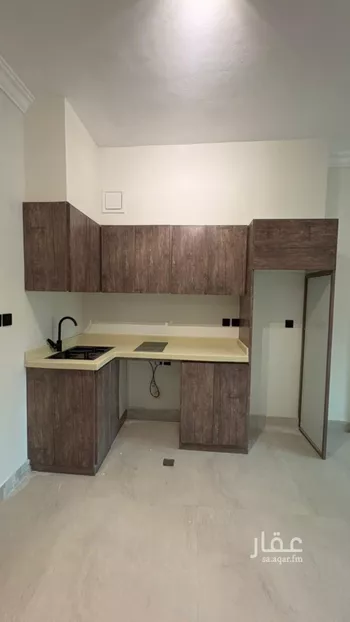 شقة للإيجار في شارع الافضلي, حي الملقا, مدينة الرياض, منطقة الرياض صورة 5