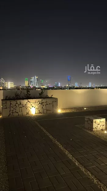 شقة للإيجار في شارع الامير عبدالعزيز بن مساعد بن جلوي, حي العليا, مدينة الرياض, منطقة الرياض صورة 5
