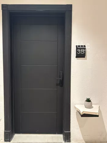 شقة للإيجار في شارع الحماسة, حي الملقا, مدينة الرياض, منطقة الرياض صورة 5
